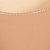 Christian Louboutin Beige Patent Mid Heel Pumps