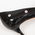 Gianvito Rossi Black Patent Pointed Pumps