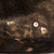 Bvlgari Brown Pony Style Calfskin Top Handle Bag