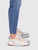 Dior One Oblique Perforated Trainers