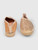 Rene Caovilla Crystal Embellish Snakeskin Espadrilles
