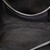 Céline Black Calfskin Medium Tri-Fold Tote Bag