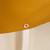 Blazé Milano Mustard Yellow Silk Blazer