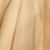 Totême Ecru Drawstring Top & Skirt Set
