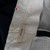 Céline Blue Wool Slim Trousers