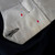 Céline Blue Wool Slim Trousers