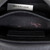 Balenciaga Black Snake Leather Le Dix Bag