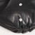 Prada Black Leather Re-Edition Bag