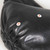 Prada Black Leather Re-Edition Bag