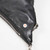 Prada Black Leather Re-Edition Bag