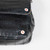 Tess Van Ghert Green Alligator Leather Bag