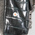 Tess Van Ghert Green Alligator Leather Bag