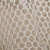 Bottega Veneta White Sporty Web Wedge Espadrilles