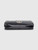 Chanel 2014 Black Leather Large Boy Bag