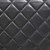 Chanel 2014 Black Leather Large Boy Bag