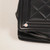 Chanel 2014 Black Leather Large Boy Bag