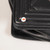 Chanel 2014 Black Leather Large Boy Bag