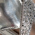 Gianvito Rossi Silver Crystal PVC Heels
