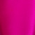 Mach & Mach Pink Wonder Tulip Heeled Pumps