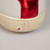 Gucci White Leather Bee Ace Trainers