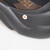 Louis Vuitton Brown & Black Archlight Monogram Trainers