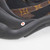 Louis Vuitton Brown & Black Archlight Monogram Trainers