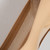 Salvatore Ferragamo Beige Patent Leather Vara Pumps