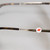 Prada Tortoiseshell Cat Eye Sunglasses