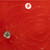 Chanel Red Patent Leather Camellia Wallet On Chain