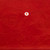 Chanel Red Patent Leather Camellia Wallet On Chain