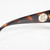 Burberry Tortoiseshell Daisy Sunglasses