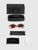 Versace Pink Oval Sunglasses