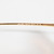 Versace Pink Mirrored Square Sunglasses