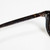 Burberry Havana Tortoiseshell Tinted Sunglasses