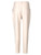 Women Max Mara Suit Trousers -  Beige Size M IT 42 US 6