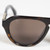 Burberry Havana Aviator Tinted Sunglasses
