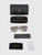 Versace Light Pink Cat Eye Mirror Sunglasses