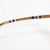 Burberry Beige Cat Eye Sunglasses