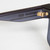 Dior Purple Shield Monogram Sunglasses