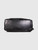 Chanel 06-08 Black Leather CC Patchwork Brooklyn Hobo