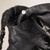 Chanel 06-08 Black Leather CC Patchwork Brooklyn Hobo