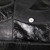 Chanel 06-08 Black Leather CC Patchwork Brooklyn Hobo