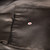 Chanel 06-08 Black Leather CC Patchwork Brooklyn Hobo