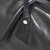 Jil Sander Black Leather Tote Bag