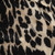 Roberto Cavalli Leopard Print Cashmere Cardigan