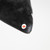 Rene Caovilla Black Embellished Suede Boots