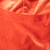 FARM Rio Orange Velvet Dress