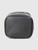 Chanel Vintage Black Timeless Vertical Vanity Case