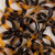 Linda Farrow Tortoiseshell Glasses Chain