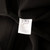 Alex Perry Black Sweetheart Cup Dress
